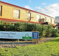 Gateway Motor Inn Warrnambool - Lennox Head Accommodation
