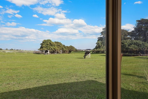 Gateway Motor Inn Warrnambool - Lennox Head Accommodation 5