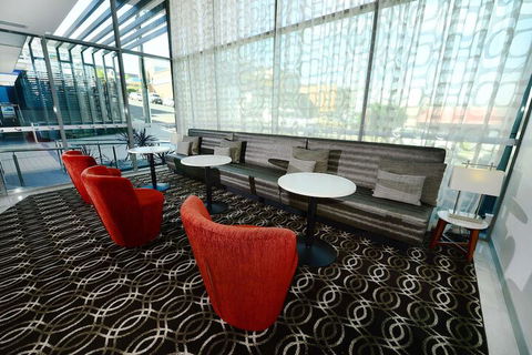 Oaks Gladstone Grand Hotel - Lennox Head Accommodation 7