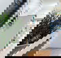 Federal Hotel - Lennox Head Accommodation