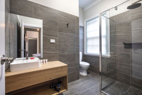 Nightcap At Pymble Hotel - Lennox Head Accommodation 6