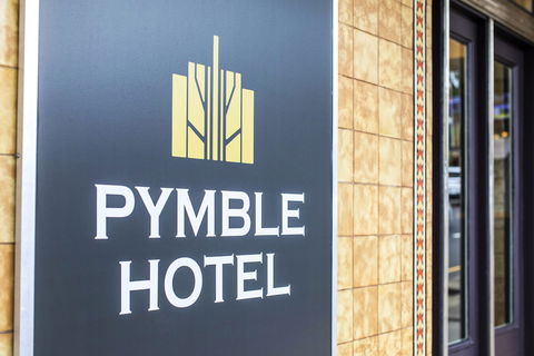 Nightcap At Pymble Hotel - Lennox Head Accommodation 3