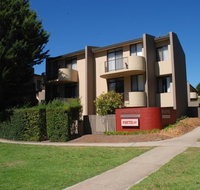 Manuka Park Apartments - Lennox Head Accommodation