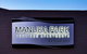 Manuka Park Apartments - thumb 2