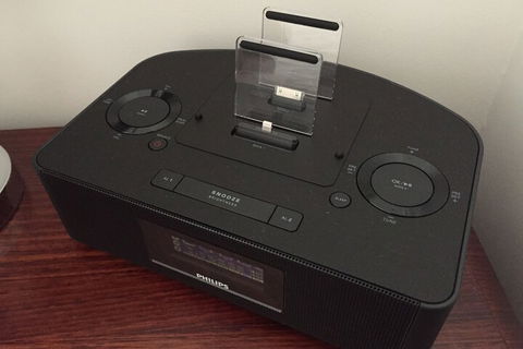 The Noble Grape Guesthouse - Lennox Head Accommodation 7