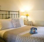 Merrijig Inn - Lennox Head Accommodation
