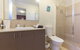 Arcadian Bed & Breakfast - thumb 7