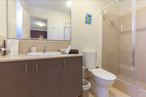 Arcadian Bed & Breakfast - Lennox Head Accommodation 7