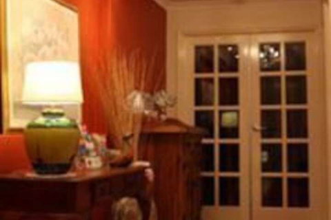 Arcadian Bed & Breakfast - Lennox Head Accommodation 2