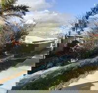 Dolphin Retreat Bunbury - Lennox Head Accommodation