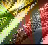 Cattrall Park Motel - Lennox Head Accommodation