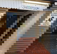 The Cliff House - Lennox Head Accommodation