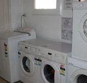 Central on Stockyard - Lennox Head Accommodation