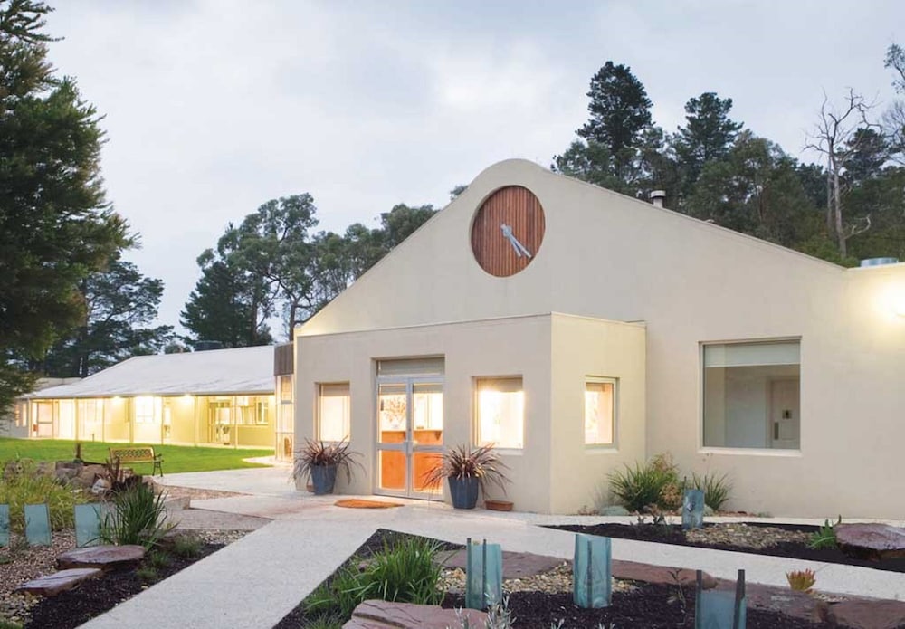 Mooroolbark VIC Lennox Head Accommodation