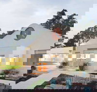 Foothills Conference Centre - Lennox Head Accommodation