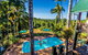 Jackaroo Treehouse Mission Beach - thumb 2