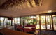 Springwood Motor Inn - thumb 2