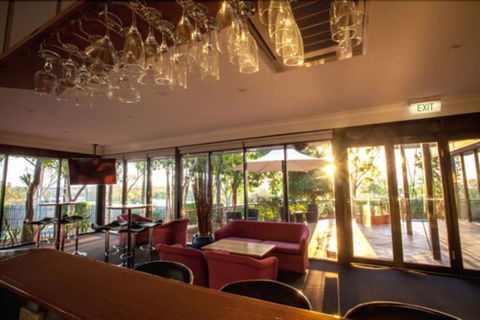 Springwood Motor Inn - Lennox Head Accommodation 2