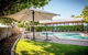 Springwood Motor Inn - thumb 1