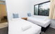 Springwood Motor Inn - thumb 3