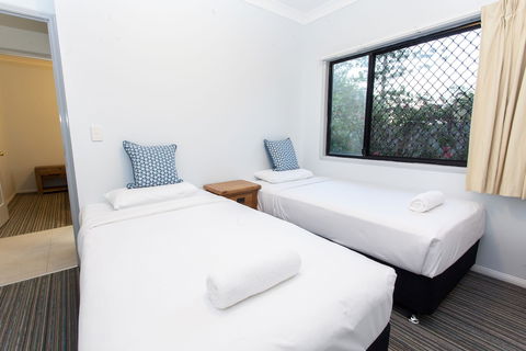 Springwood Motor Inn - Lennox Head Accommodation 3