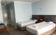 Springwood Motor Inn - thumb 6