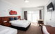 Springwood Motor Inn - thumb 4