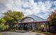 Springwood Motor Inn - thumb 0