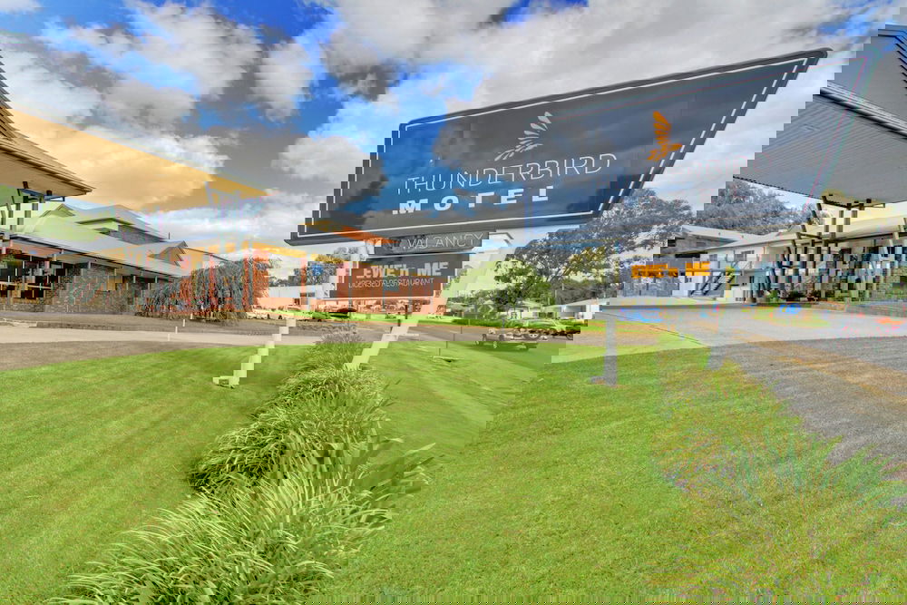 Yass NSW Lennox Head Accommodation