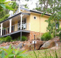 3 Kings Bed and Breakfast - Lennox Head Accommodation