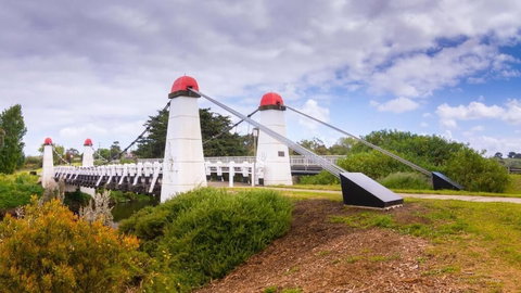 Quest Warrnambool - Lennox Head Accommodation 1