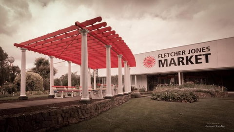 Quest Warrnambool - Lennox Head Accommodation 0