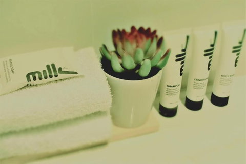 Quest Warrnambool - Lennox Head Accommodation 6