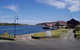 Bayview Serviced Apartments - thumb 5