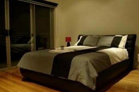 Bayview Serviced Apartments - Lennox Head Accommodation 2