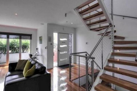 Bayview Serviced Apartments - Lennox Head Accommodation 3