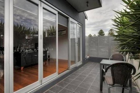 Bayview Serviced Apartments - Lennox Head Accommodation 6