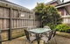Bayview Serviced Apartments - thumb 4
