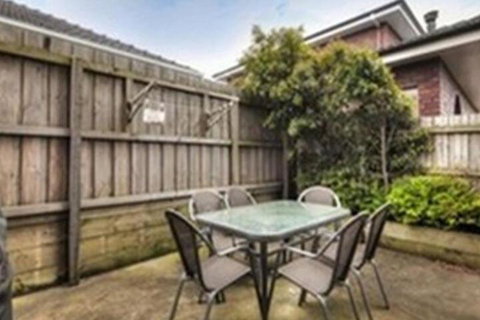 Bayview Serviced Apartments - Lennox Head Accommodation 4