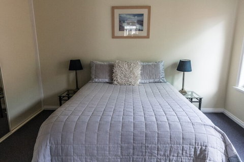 Banyan Place - Lennox Head Accommodation 7