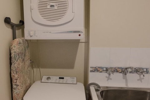 Banyan Place - Lennox Head Accommodation 4