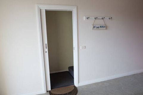 Banyan Place - Lennox Head Accommodation 3