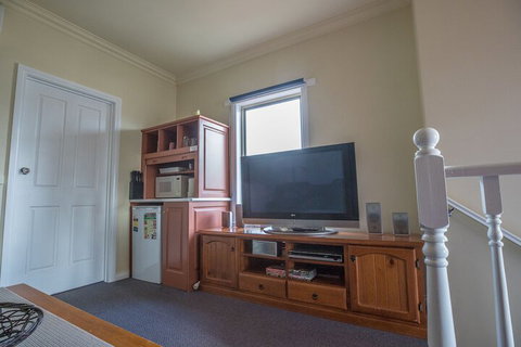 Banyan Place - Lennox Head Accommodation 6