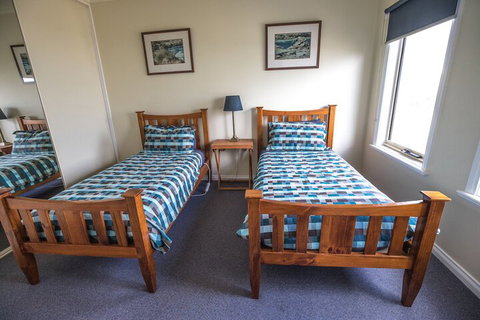 Banyan Place - Lennox Head Accommodation 5
