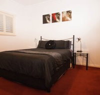 Banyan Place - Lennox Head Accommodation