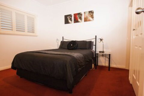 Banyan Place - Lennox Head Accommodation 0