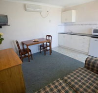 Country Life Accommodation - Lennox Head Accommodation