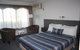 Raglan Motor Inn - thumb 5