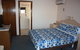 Raglan Motor Inn - thumb 1