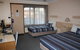 Raglan Motor Inn - thumb 3